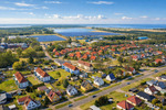 Einfamilienhaus Barth Siedlung - 5 Zimmer, 113 m&sup2;, 450.000&euro; | Angebot:25996330