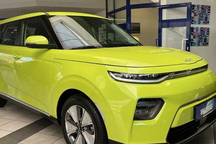 Kia Soul 21.131 km 17.990 &euro; Bergen 18528