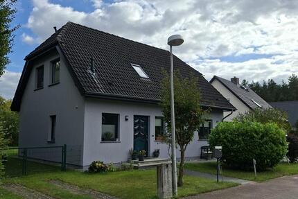 Haus Neuenkirchen - 1 Zimmer, 110 m&sup2;, 395.000&euro; | Angebot:27439630