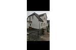 Einfamilienhaus Grimmen - 7 Zimmer, 130 m&sup2;, 149.000&euro; | Angebot:26415138