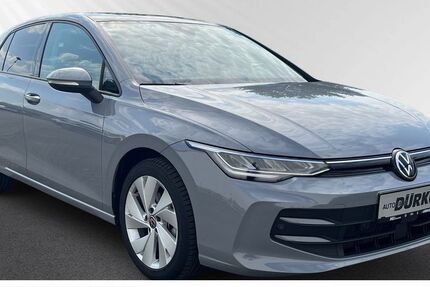 VW Golf 15.378 km 24.900 &euro; Stralsund 18437