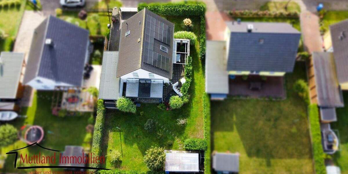 Mehrfamilienhaus, Wohnhaus Stralsund Tribseer - 4 Zimmer, 96 m&sup2;, 420.000&euro; | Angebot:25686760