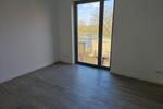 Etagenwohnung Stralsund - 3 Zimmer, 118 m&sup2;, 1.750&euro; | Angebot:26004976