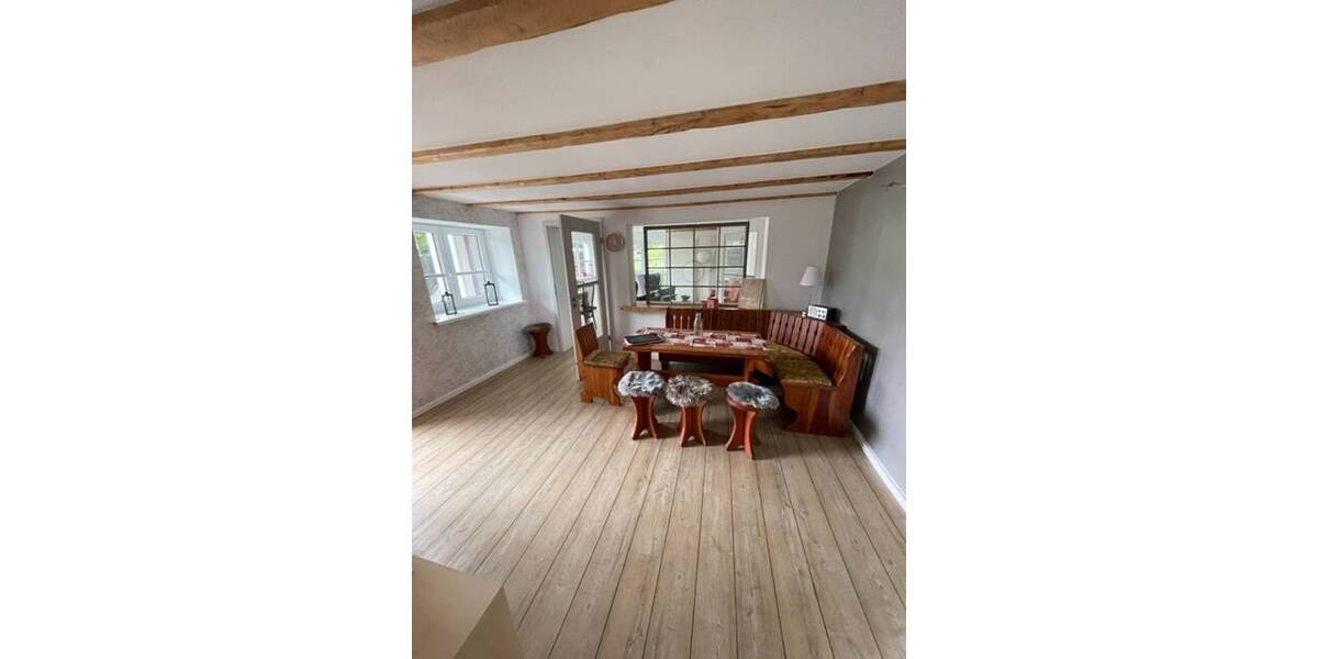 Einfamilienhaus Stralsund Frankensiedlung - 4 Zimmer, 140 m&sup2;, 535.000&euro; | Angebot:25680502