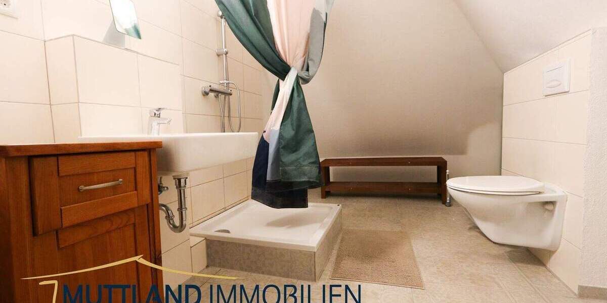 Mehrfamilienhaus, Wohnhaus Neuenkirchen - 9 Zimmer, 430 m&sup2;, 1.156.000&euro; | Angebot:25666287