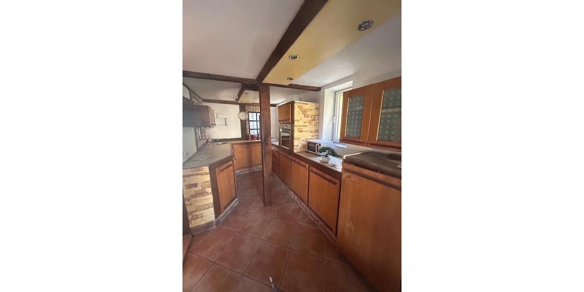 Etagenwohnung Stralsund - 3 Zimmer, 80 m&sup2;, 960&euro; | Angebot:25893894