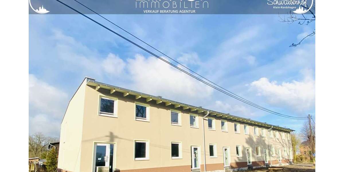 Einfamilienhaus Klein Kordshagen Klein Kordshagen - 28 Zimmer, 841 m&sup2;, 2.400.000&euro; | Angebot:24638925