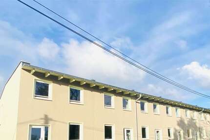 Haus Klein Kordshagen Klein Kordshagen - 28 Zimmer, 841 m&sup2;, 2.400.000&euro; | Angebot:24638925