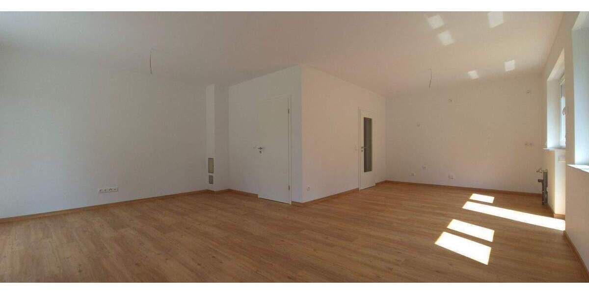 Doppelhaushälfte Klausdorf Wendisch Langendorf - 5 Zimmer, 115 m&sup2;, 433.580&euro; | Angebot:25815309