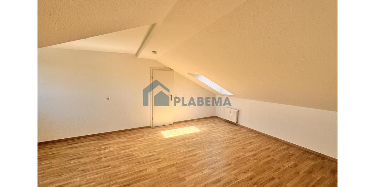 Gewerbeobjekt Stralsund Langendorfer Berg - 1.094&euro; | Angebot:26425360