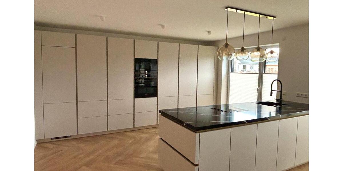 Einfamilienhaus Neuenkirchen - 8 Zimmer, 170 m&sup2;, 730.000&euro; | Angebot:26315899