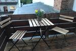 Etagenwohnung Putbus - 2 Zimmer, 61 m&sup2;, 599&euro; | Angebot:26134947