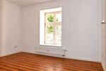 Etagenwohnung Stralsund Altstadt - 2 Zimmer, 54 m&sup2;, 219.000&euro; | Angebot:26486201