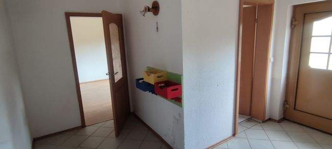 Doppelhaushälfte Gustow-OT Nesebanz Neparmitz - 6 Zimmer, 198 m&sup2;, 455.000&euro; | Angebot:25670237