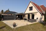 Einfamilienhaus Stralsund Langendorfer Berg - 3 Zimmer, 90 m&sup2;, 359.000&euro; | Angebot:26227116