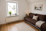 Doppelhaushälfte Steinhagen - 4 Zimmer, 100 m&sup2;, 229.000&euro; | Angebot:26297216