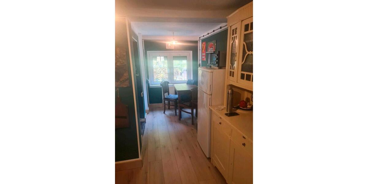 Reihenhaus Barth - 3 Zimmer, 100 m&sup2;, 239.000&euro; | Angebot:26048872