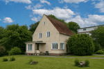 Einfamilienhaus Garz/Rügen Garz - 4 Zimmer, 180.000&euro; | Angebot:26698675