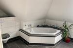 Dachgeschoßwohnung Sundhagen - 2 Zimmer, 50 m&sup2;, 650&euro; | Angebot:26489174