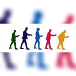 True Collins - Best of Phil Collins