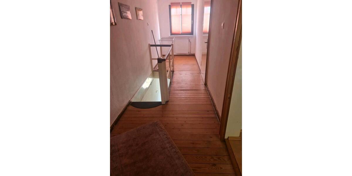 Reihenhaus Barth - 3 Zimmer, 100 m&sup2;, 239.000&euro; | Angebot:26048872