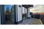 Etagenwohnung Bergen auf Rügen Bergen - 3 Zimmer, 84 m&sup2;, 925&euro; | Angebot:26694684