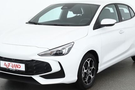 MG 3 14.081 km 15.890 &euro; Stralsund 18437