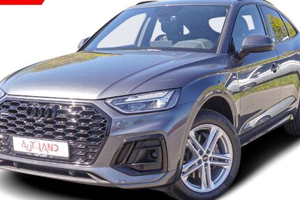 Audi Q5 71.334 km 36.990 &euro; Stralsund 18437
