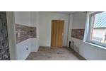 Erdgeschoßwohnung Süderholz - 2 Zimmer, 44 m&sup2;, 260&euro; | Angebot:26664309
