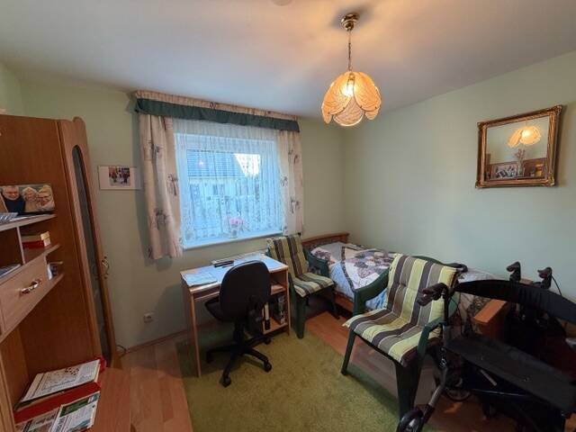 Einfamilienhaus Kramerhof / Groß Kedingshagen Groß Kedingshagen - 5 Zimmer, 140 m&sup2;, 325.000&euro; | Angebot:25771778