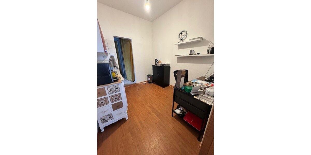 Gewerbeobjekt Stralsund - 650&euro; | Angebot:25238885