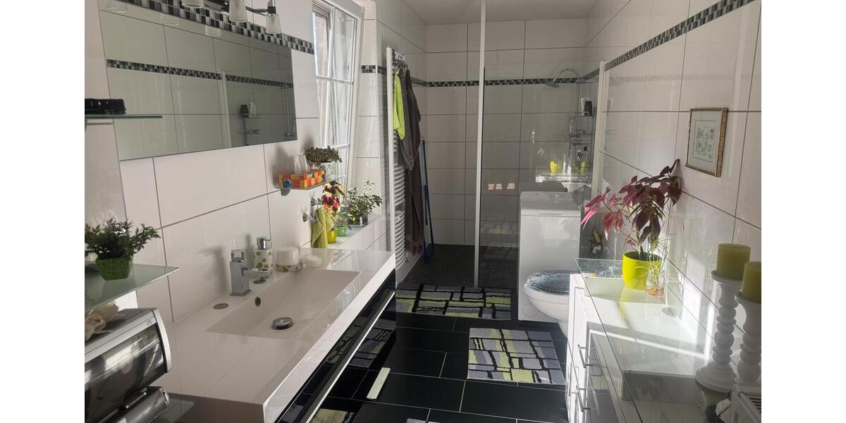 Doppelhaushälfte Wittenhagen - 260.000&euro; | Angebot:25173583