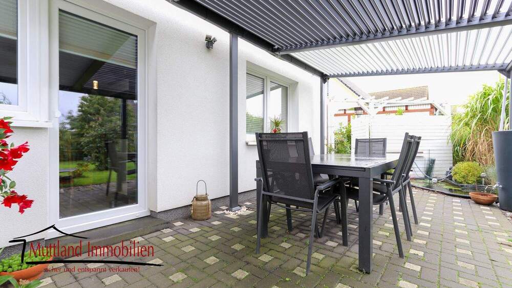 Mehrfamilienhaus, Wohnhaus Stralsund Tribseer - 4 Zimmer, 96 m&sup2;, 420.000&euro; | Angebot:25686760