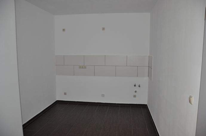 Etagenwohnung Stralsund Altstadt - 2 Zimmer, 54 m&sup2;, 520&euro; | Angebot:25863425