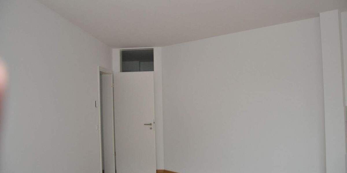 Etagenwohnung Stralsund Tribseer - 2 Zimmer, 47 m&sup2;, 470&euro; | Angebot:25863421