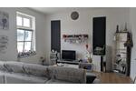 Etagenwohnung Putbus - 2 Zimmer, 49 m&sup2;, 490&euro; | Angebot:26074085