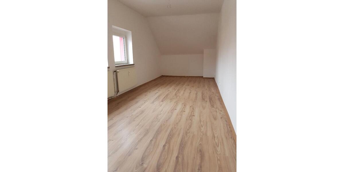 Mehrfamilienhaus, Wohnhaus Stralsund Knieper - 11 Zimmer, 300 m&sup2;, 649.000&euro; | Angebot:26300658