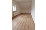 Mehrfamilienhaus, Wohnhaus Stralsund Knieper - 11 Zimmer, 300 m&sup2;, 649.000&euro; | Angebot:26300658
