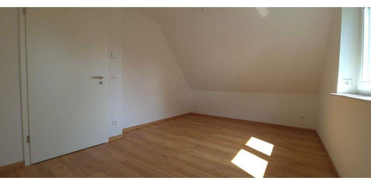 Doppelhaushälfte Klausdorf Wendisch Langendorf - 5 Zimmer, 115 m&sup2;, 448.775&euro; | Angebot:25815233