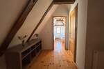 Etagenwohnung Stralsund Altstadt - 3 Zimmer, 110 m&sup2;, 1.350&euro; | Angebot:25734870