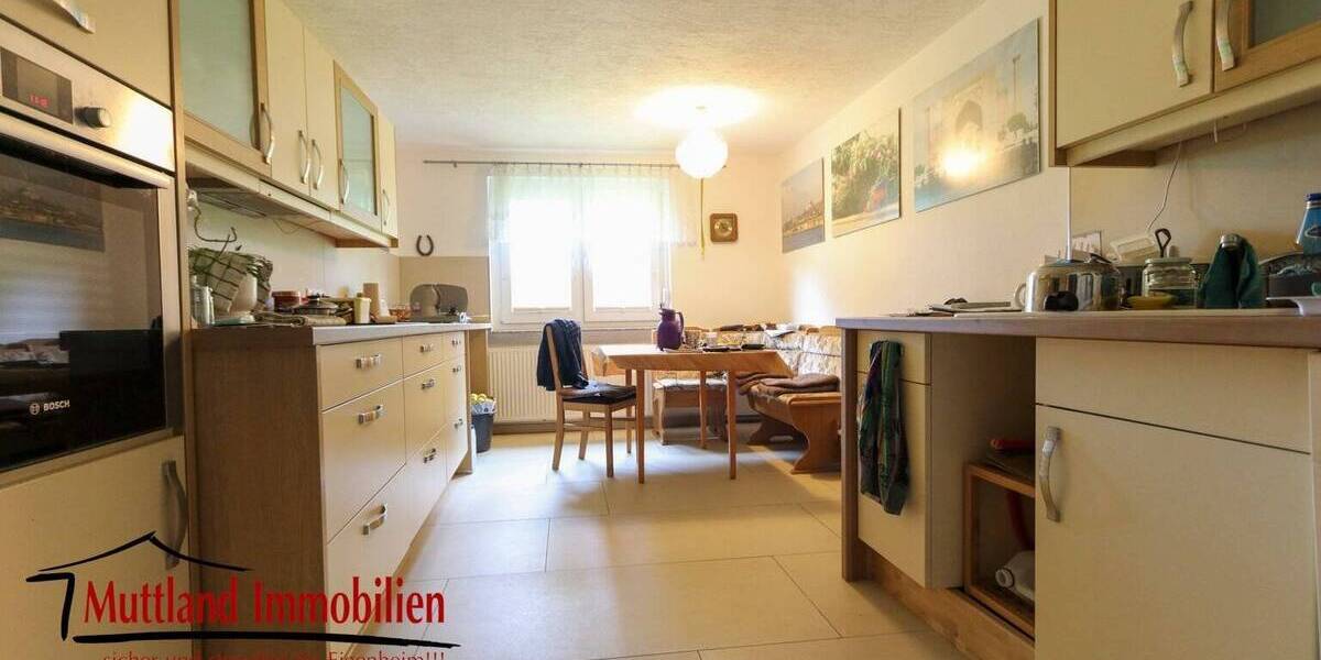 Einfamilienhaus Klausdorf - 8 Zimmer, 195 m&sup2;, 540.000&euro; | Angebot:25663803