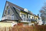 Etagenwohnung Zingst - 2 Zimmer, 52 m&sup2;, 335.000&euro; | Angebot:25701436