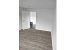 Mehrfamilienhaus, Wohnhaus Sundhagen Stahlbrode - 3 Zimmer, 82 m&sup2;, 570&euro; | Angebot:26489156