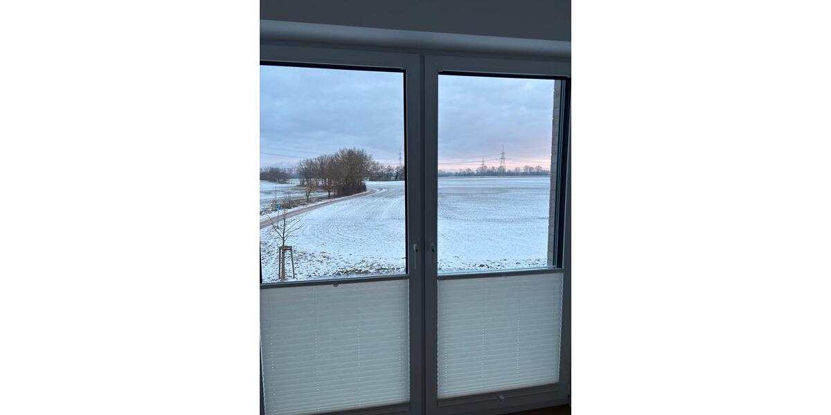 Einfamilienhaus Neuenkirchen - 8 Zimmer, 170 m&sup2;, 730.000&euro; | Angebot:25158612