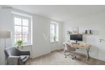 Etagenwohnung Stralsund Langendorfer Berg - 3 Zimmer, 60 m&sup2;, 724&euro; | Angebot:26704219