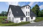 Terrassenwohnung Zingst - 2 Zimmer, 47 m&sup2;, 347.275&euro; | Angebot:26683806