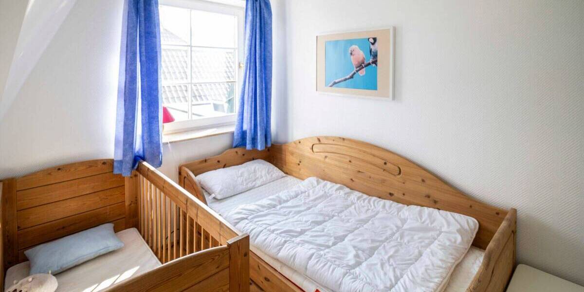 Einfamilienhaus Zingst - 7 Zimmer, 268 m&sup2;, 899.000&euro; | Angebot:25939365