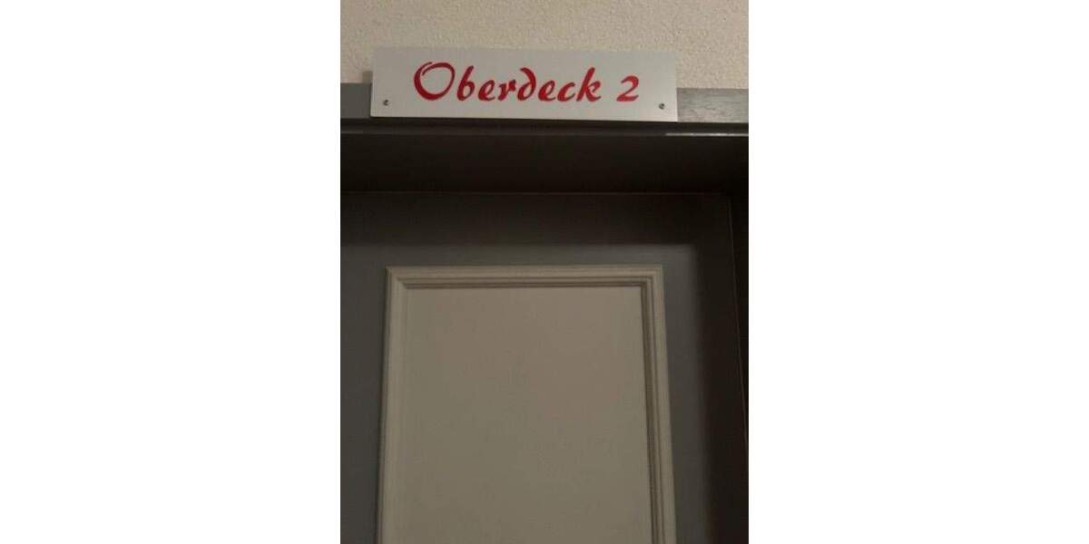 Etagenwohnung Stralsund Altstadt - 3 Zimmer, 85 m&sup2;, 1.063&euro; | Angebot:25897910