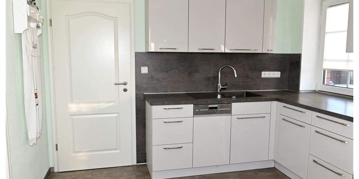 Einfamilienhaus Altefähr - 4 Zimmer, 121 m&sup2;, 399.000&euro; | Angebot:25663904