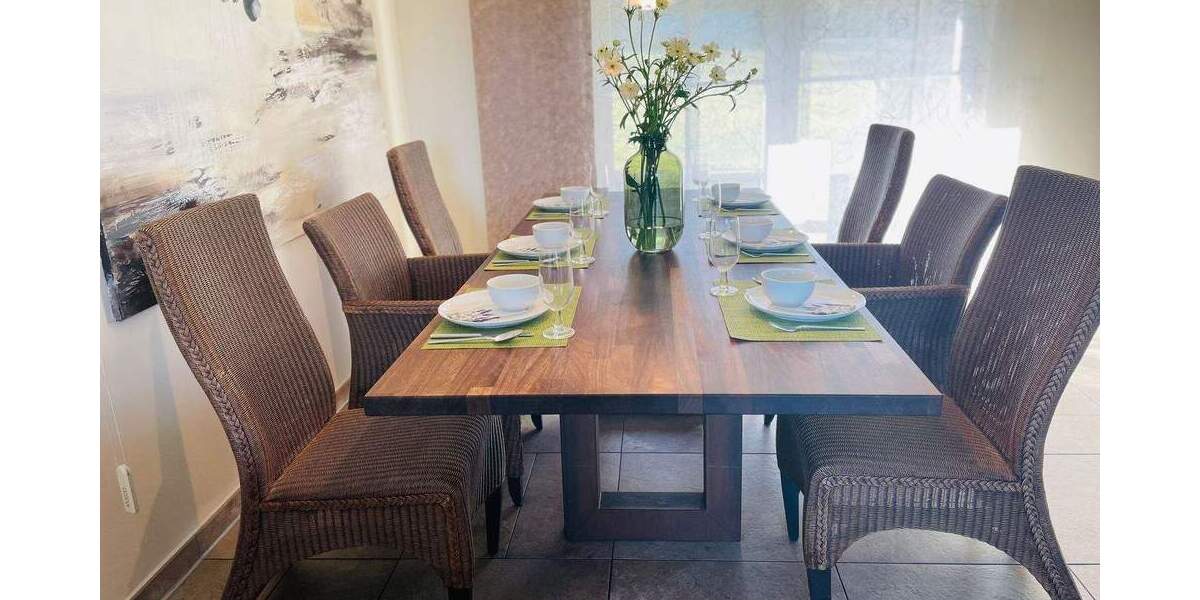 Einfamilienhaus Buschvitz - 4 Zimmer, 190 m&sup2;, 955.000&euro; | Angebot:25776090